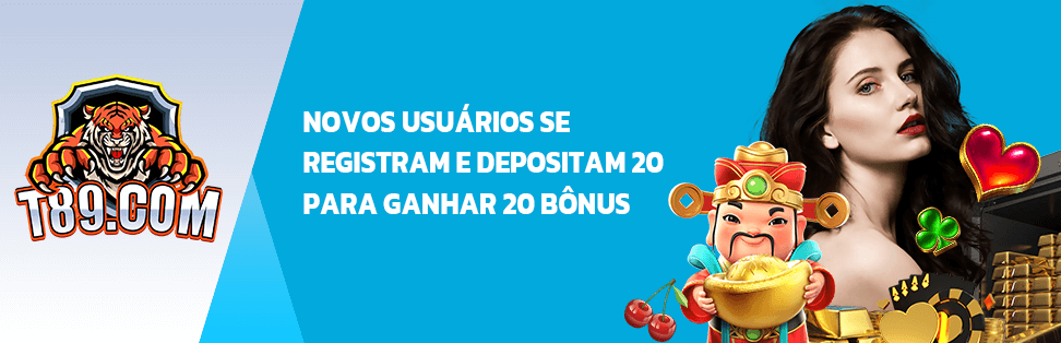 a partir de quantos jogos posso fazer as apostas esportivas